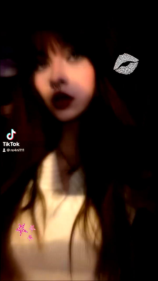 reanidays.cos archive video preview
