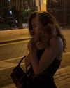 veroni22ka Altpins Profile Picture