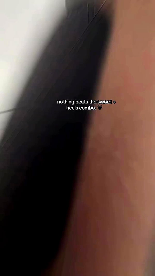 rirarays archive video preview