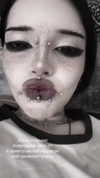 hanfbbae Altpins Profile Picture