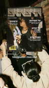 napopo_pub Altpins Profile Picture