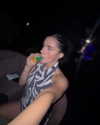 laurenhamden Altpins Profile Picture