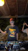 michal_cohen017 Altpins Profile Picture