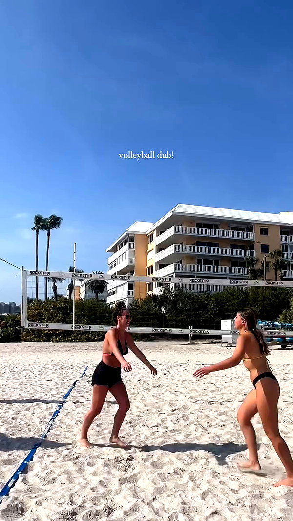 isabella.lauren archive video preview