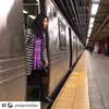 ellianawalmsley Altpins Profile Picture