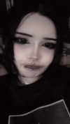 hanfbbae Altpins Profile Picture