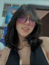 daniofwork Altpins Profile Picture