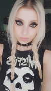 roxiechelon2 Altpins Profile Picture