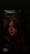 dante_yangpa Altpins Profile Picture