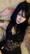 laurinchhhe Altpins Profile Picture