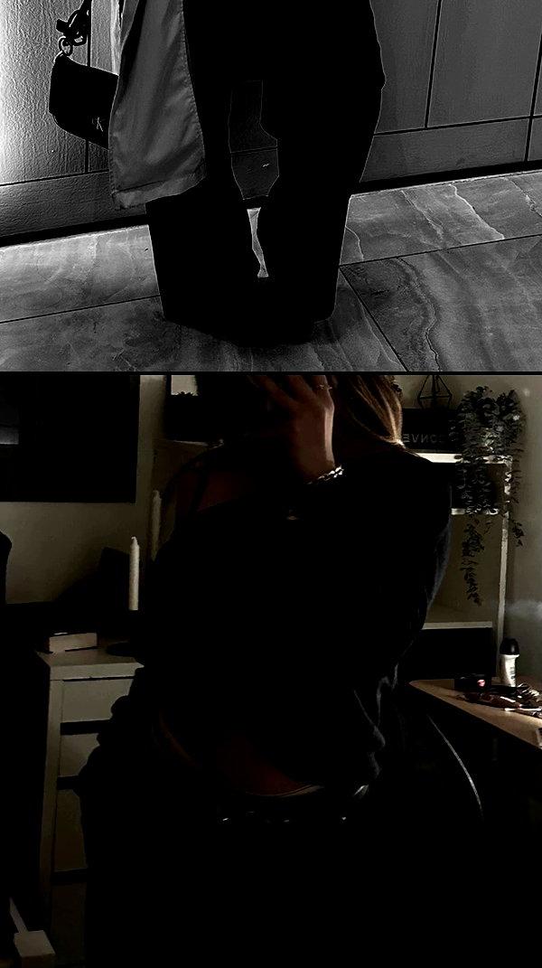 ria.qvsh archive video preview