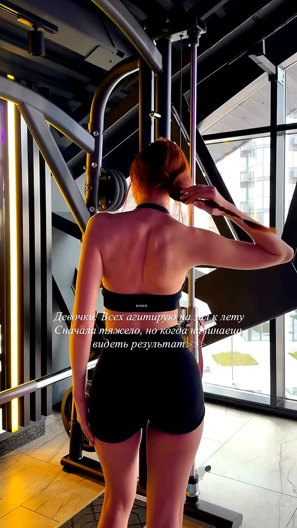 liiin.sun archive video preview