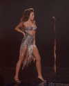 mileycyrus Altpins Profile Picture
