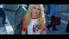 shakira Altpins Profile Picture