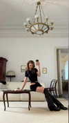 gritsa.k Altpins Profile Picture