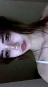 pavuk1_0 Altpins Profile Picture