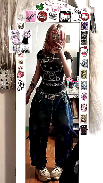 naia_gg naia_gg archive video