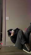 kaniiberry Altpins Profile Picture