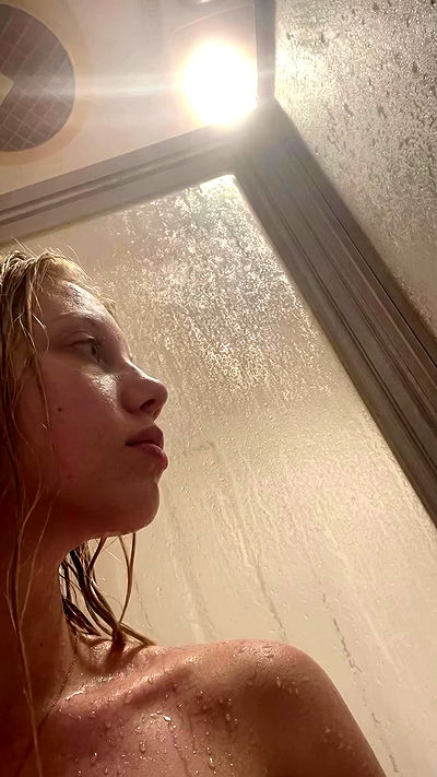 sofykil sofykil archive video