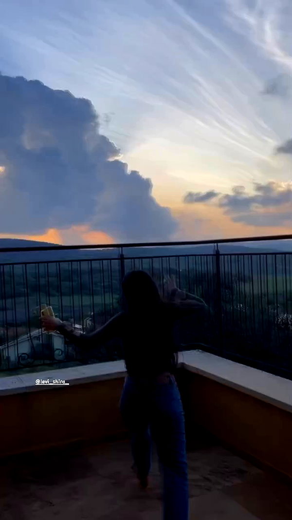 libby_reut archive video preview