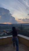 libby_reut Altpins Profile Picture