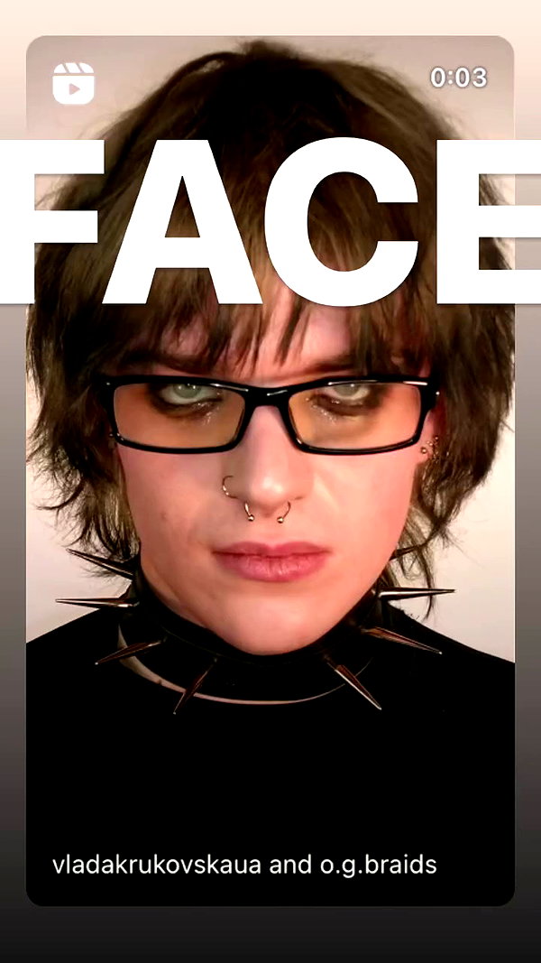 babynympho_archive archive video preview