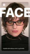 babynympho_archive Altpins Profile Picture