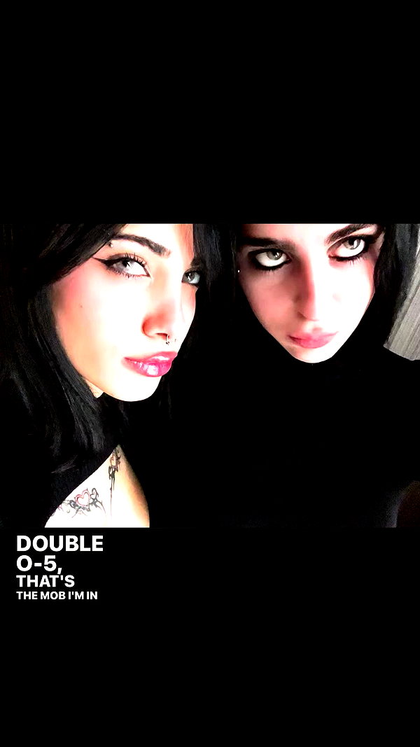 noa_marii archive video preview