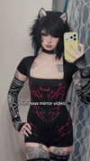 virtualkali Altpins Profile Picture