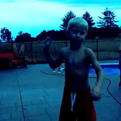 lilbieber archive video preview