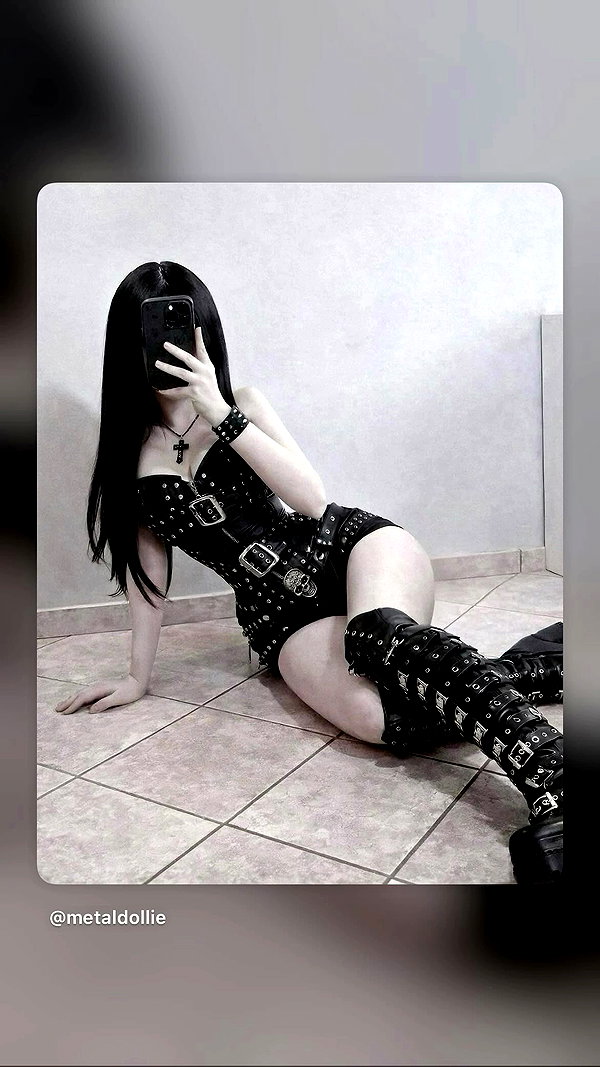 l0wgrunge archive video preview