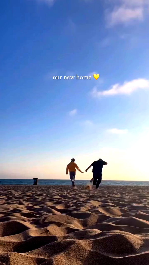 kaylasimmmons archive video preview
