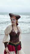 elowen.fawn Altpins Profile Picture