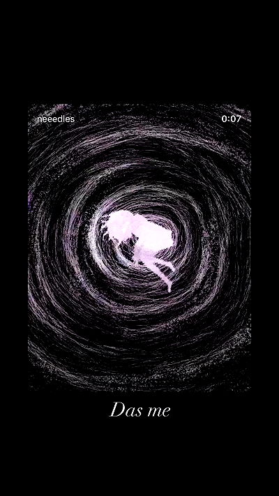 moonliliaght moonliliaght archive video