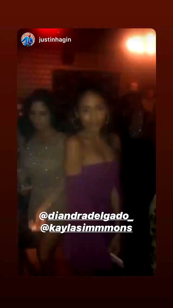 kaylasimmmons archive video preview