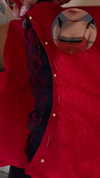 ki.re.ina Altpins Profile Picture