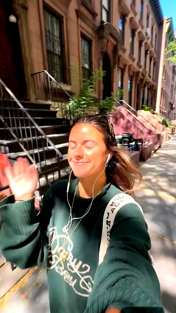 isabella.lauren archive video preview