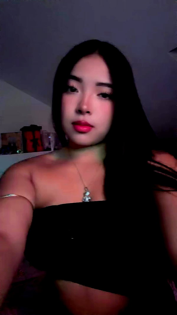krmndz05 archive video preview