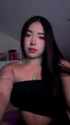 krmndz05 Altpins Profile Picture