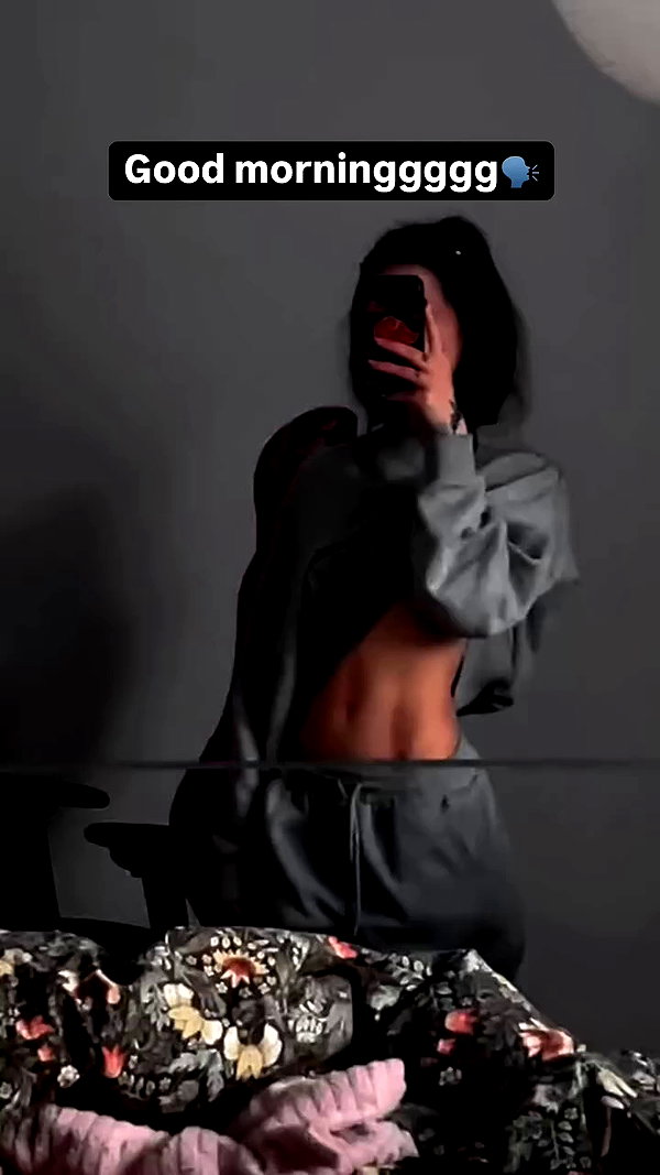 cata.leyah archive video preview
