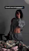 cata.leyah Altpins Profile Picture