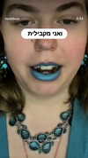tinapavlov.sky Altpins Profile Picture