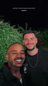 michael_ayazgi Altpins Profile Picture