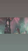 yasminhilde_ Altpins Profile Picture