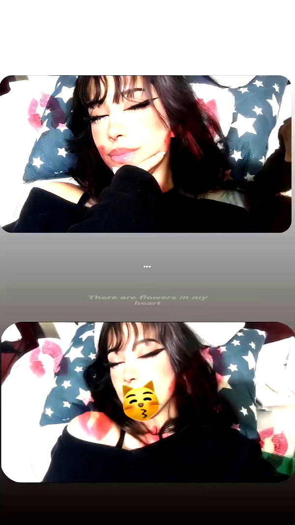 shevaal_x archive video preview