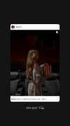 payton.r Altpins Profile Picture