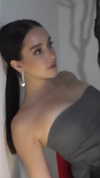 veroni22ka Altpins Profile Picture