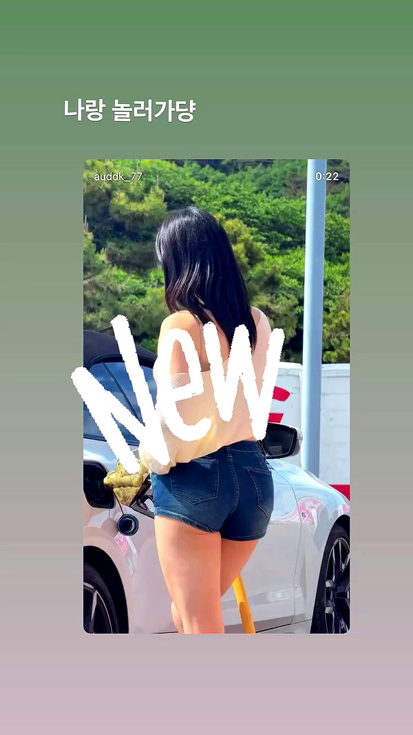 auddk_77 archive video preview