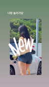 auddk_77 Altpins Profile Picture