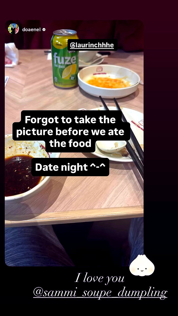 laurinchhhe archive video preview